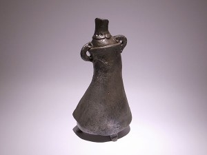 はしもと　まこと2