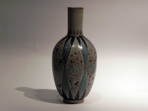 宮崎祐輔展 　15