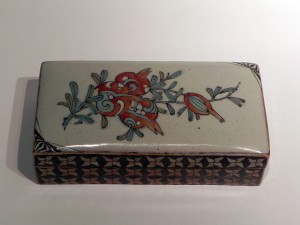 宮崎祐輔展 　10