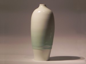百田暁生展 7