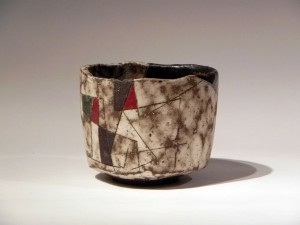 現代茶の湯の器展⑩ 2