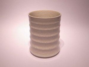 いまいずみ　たけし2