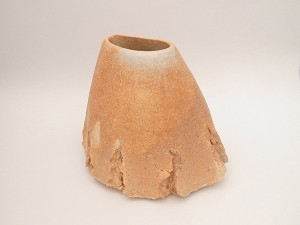 あきやまよう　きたむらじゅんこ8(12)