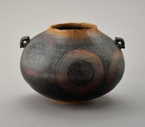 おかもと　さくれい6