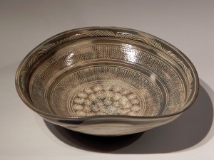 現代茶の湯の器展⑩ 14