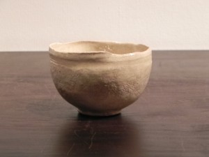 柴田一佐衛門展 6