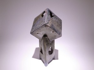 はしもと　まこと6