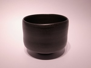 いまいずみ　たけし12