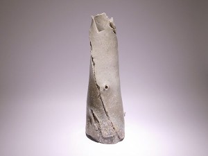 はしもと　まこと9