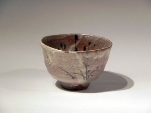 現代茶の湯の器展⑩ 4