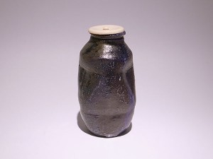 はしもと　まこと12