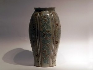 宮崎祐輔展　 2