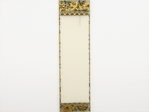 『名物更紗類聚』古渡更紗　無綴130葉　鈴木一　彦根更紗　木版霰手更紗　完品美本 通販本・雑誌・漫画 - 『名物更紗類聚』古渡更紗 無綴130葉 鈴木一