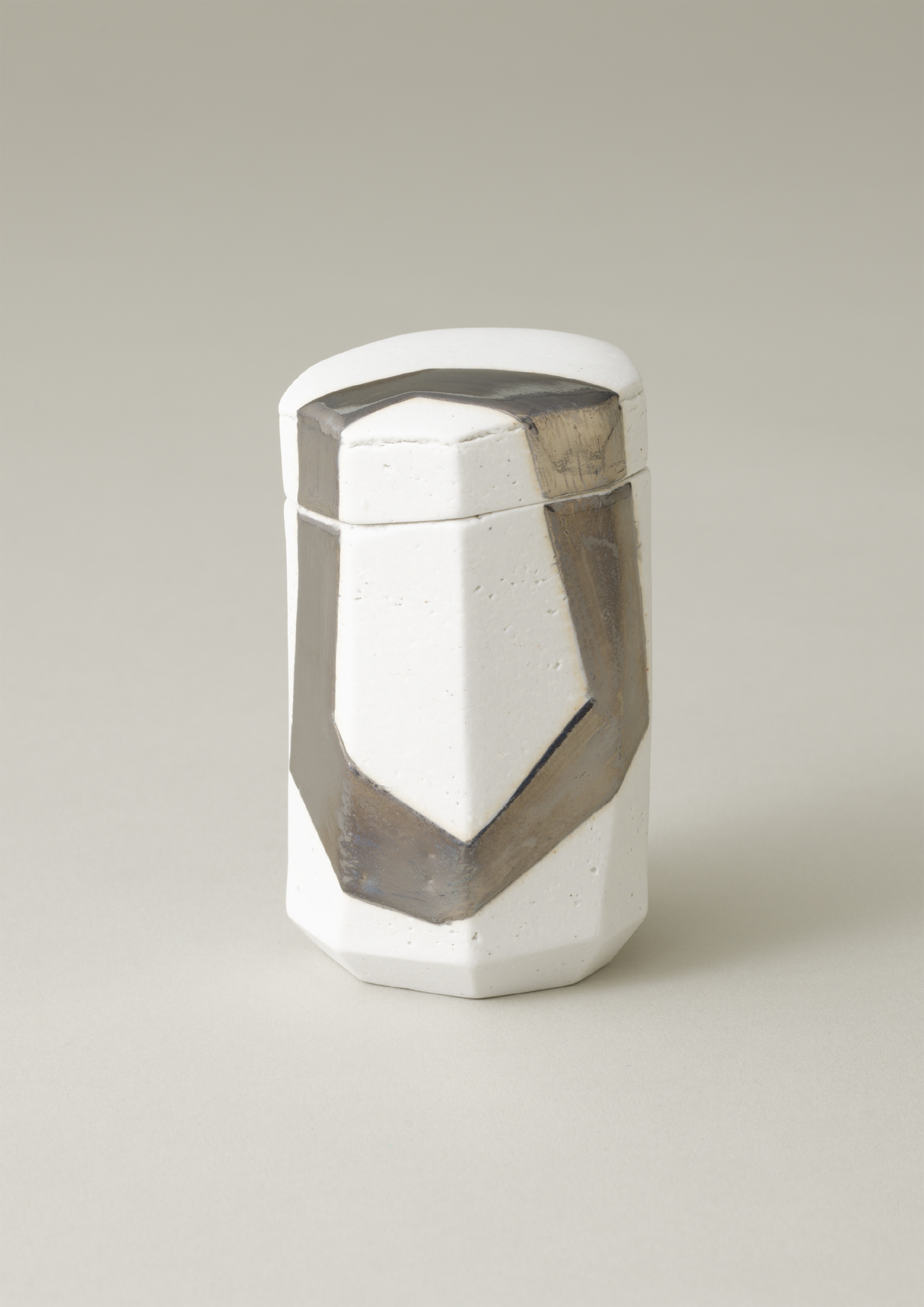 和田 的 展 ー０ ZEROー　令和7年11月26日(水)～12月1日(月)／柿傳ギャラリー