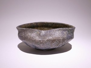 はしもと　まこと8