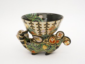 植葉香澄＆デレックラーセン07