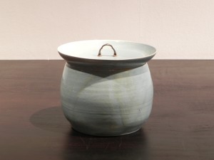 柴田一佐衛門展 7