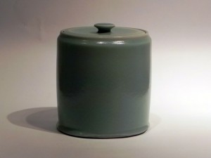 宮崎祐輔展 　13