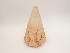 あきやまよう　きたむらじゅんこ10(14)