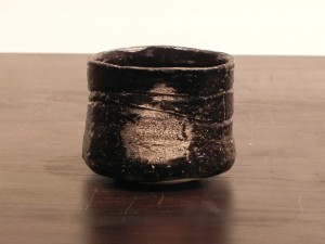 柴田一佐衛門展 5