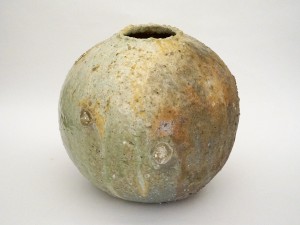 植葉香澄＆デレックラーセン10