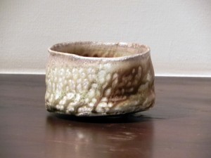 現代茶の湯9-10