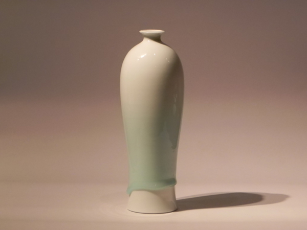 百田 暁生 展 | 柿傳ギャラリー