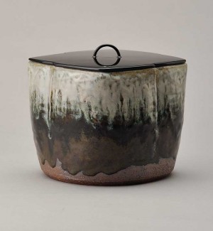 おかもと　さくれい1