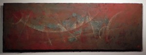 現代茶の湯の器展⑩ 13