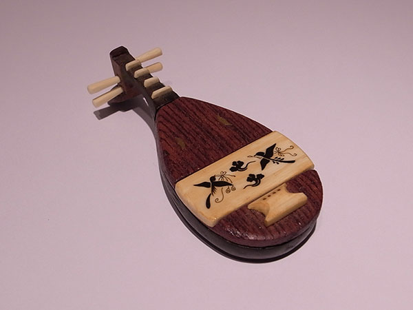 川崎 鳳嶽 茶道具展 | 柿傳ギャラリー