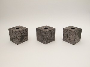 あきやまよう　きたむらじゅんこ5(9)