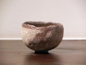 現代茶の湯9-12