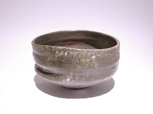 はしもと　まこと7