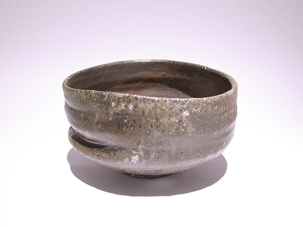 橋本誠さん 信楽焼 抹茶茶碗 www.innoviafilms.com