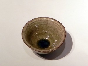 岡本作礼展 15