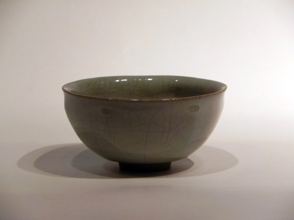 宮崎祐輔作　食器9点まとめ売り 宮崎祐輔作 食器9点まとめ売り