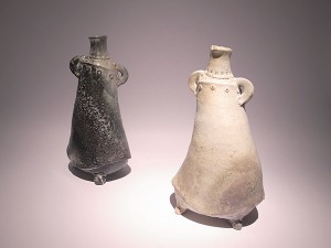 はしもと　まこと1