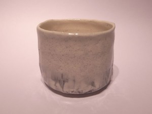 いまいずみ　たけし6