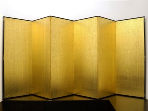 千登勢01