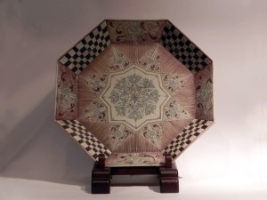 宮崎祐輔展 　6