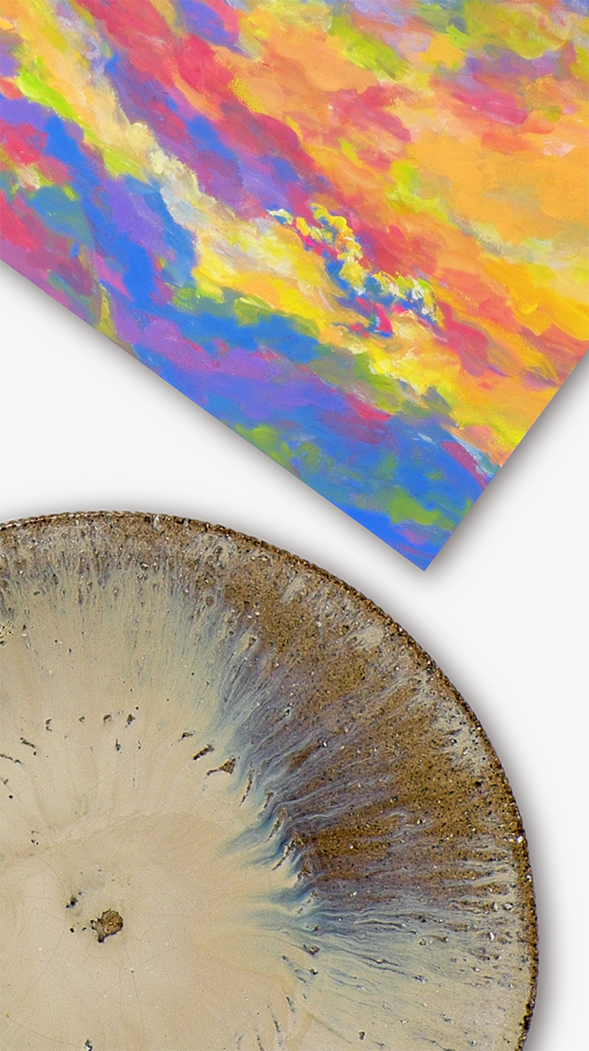 ふじのき　どへい　　しみず　とも