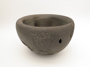 あきやまよう　きたむらじゅんこ9(13)