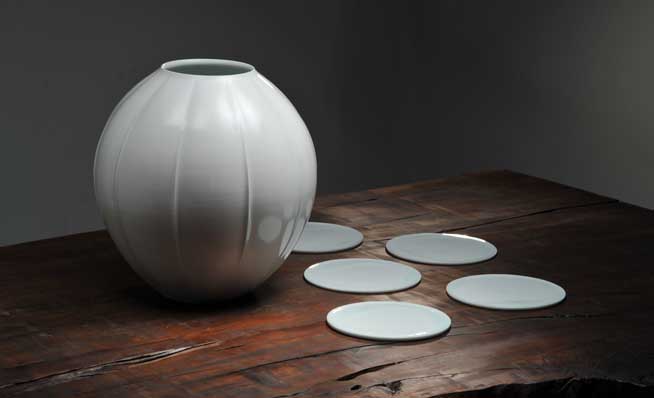 ももた　あきお