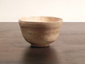 柴田一佐衛門展 10