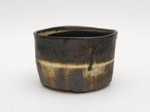 しばたいちざえもん01