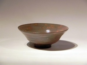 現代茶の湯の器展⑩ 8