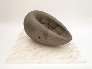 あきやまよう　きたむらじゅんこ7(11)