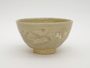 しばたいちざえもん13