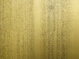 千登勢08