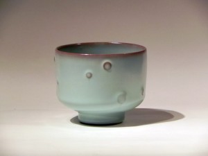 現代茶の湯の器展⑩ 12